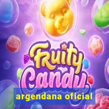 argendana oficial